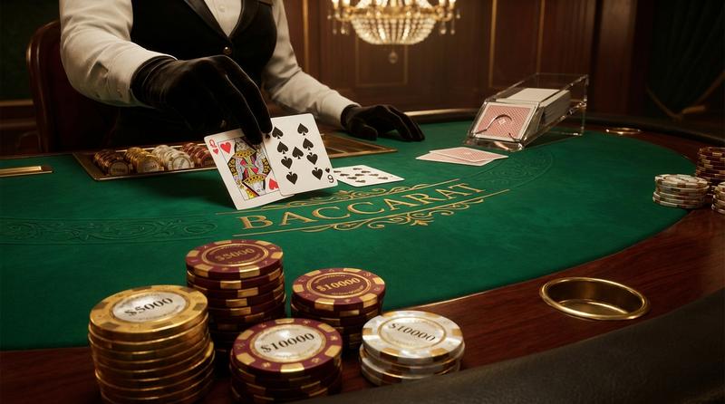 2026年休闲益智软件开发避坑：如何在高频迭代中选对服务商