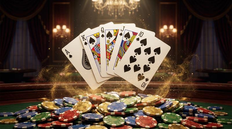 益智软件报价两极分化：三成溢价换全球合规与AI自动化