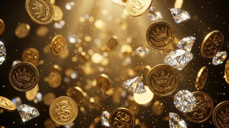 跨端益智软件在低功耗环境下的渲染优化与逻辑同步方案