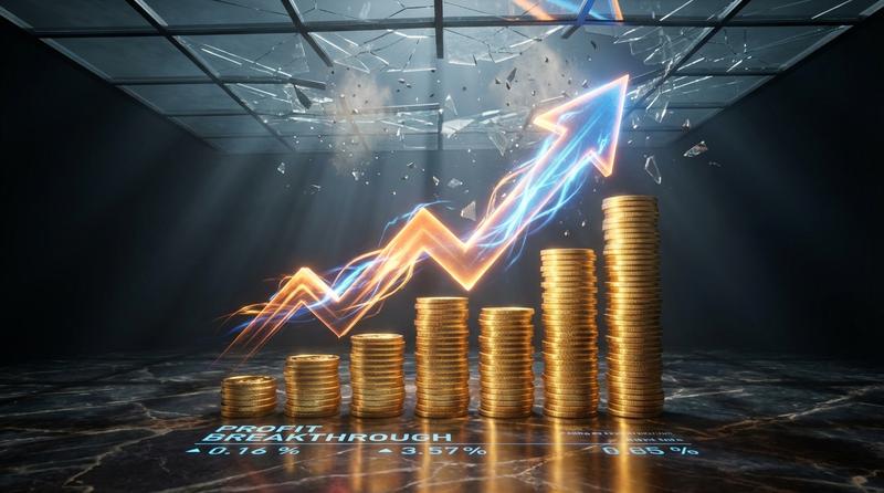 2026年益智软件选购指标：从单一玩法转向引擎效率与能耗比