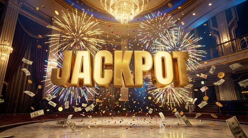 跨端益智软件在低功耗环境下的渲染优化与逻辑同步方案