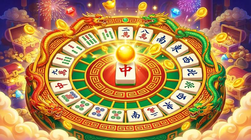 全球轻量化益智游戏市场回暖 AI实时关卡生成成为核心竞争点