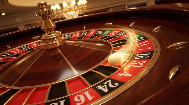 休闲益智开发报价悬殊,三类供应商优劣横评